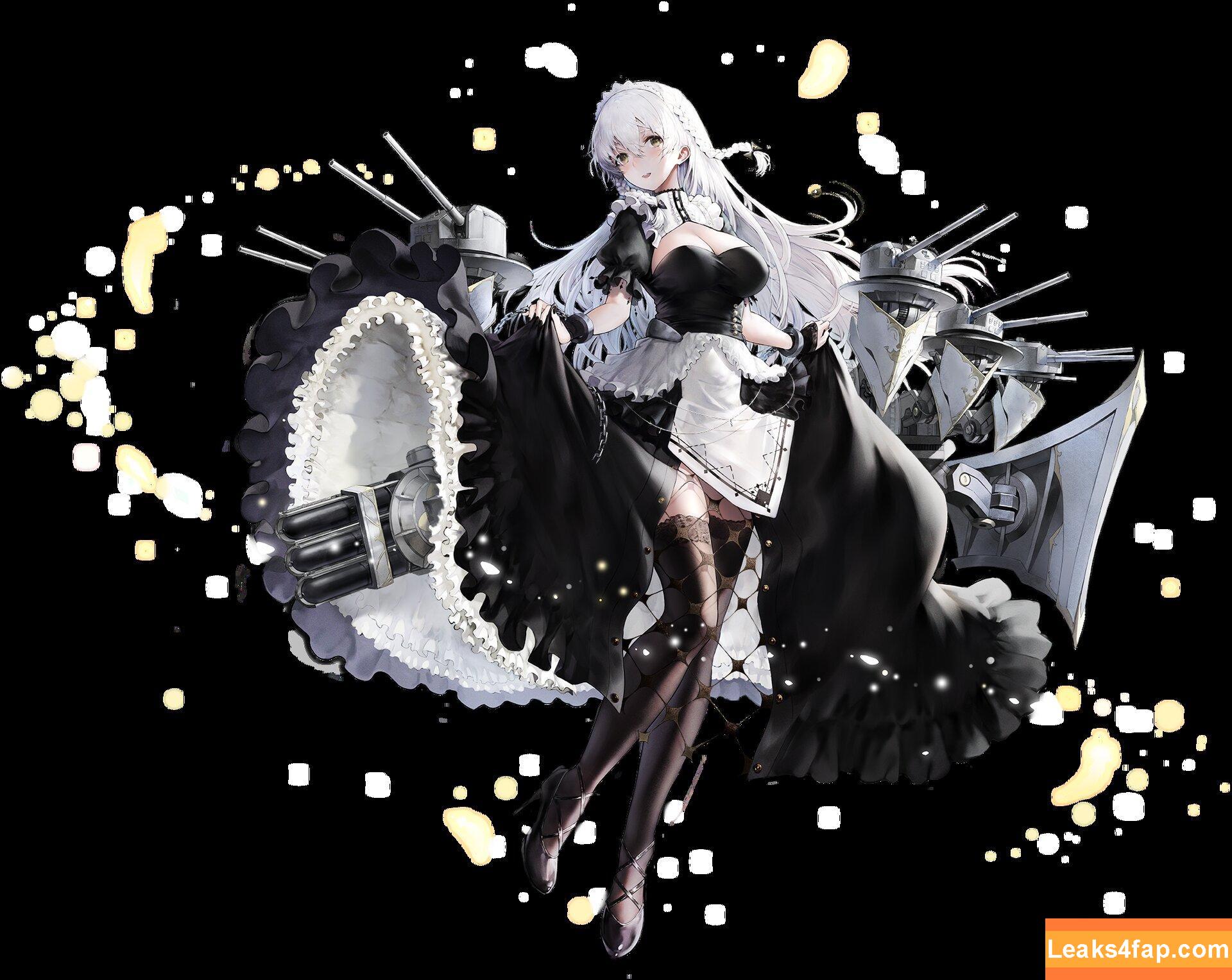 Fantasy Factory / fantasyfactory / fantasyfactoryas / komachi leaked photo photo #1258