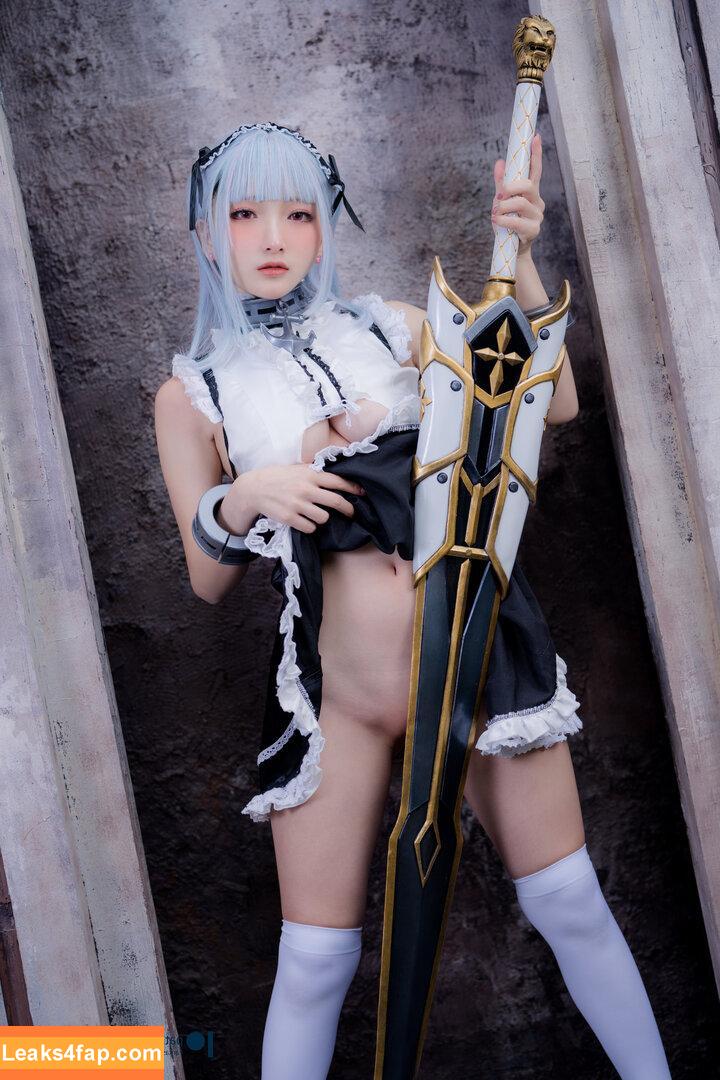 Fantasy Factory / fantasyfactory / fantasyfactoryas / komachi leaked photo photo #1259