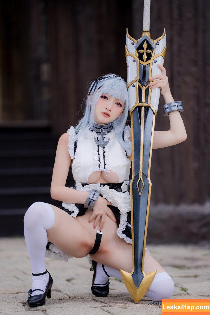 Fantasy Factory / fantasyfactory / fantasyfactoryas / komachi leaked photo photo #1266