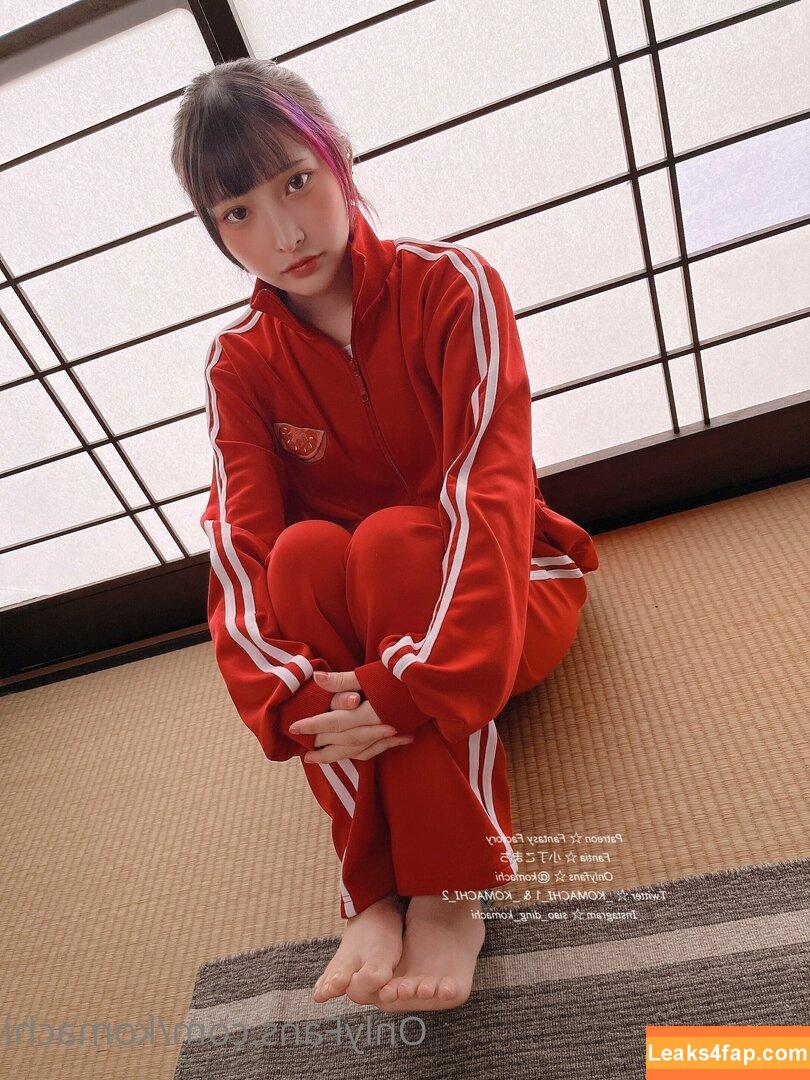 Fantasy Factory / fantasyfactory / fantasyfactoryas / komachi leaked photo photo #1271