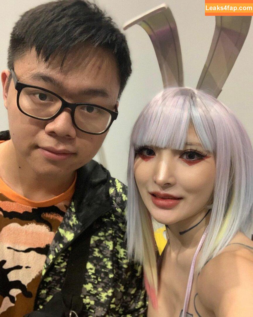 Fantasy Factory / fantasyfactory / fantasyfactoryas / komachi leaked photo photo #1283