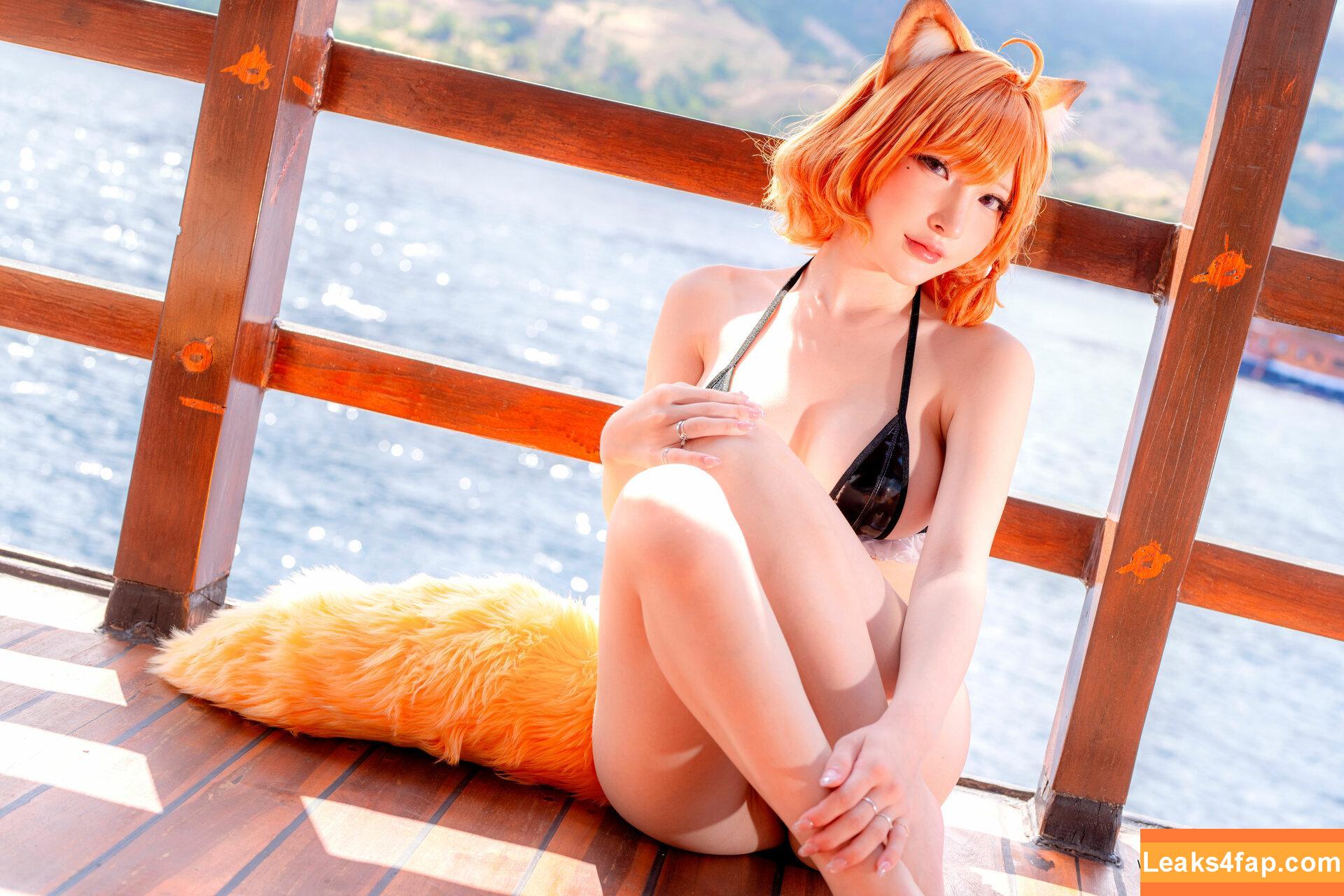 Fantasy Factory / fantasyfactory / fantasyfactoryas / komachi leaked photo photo #1305