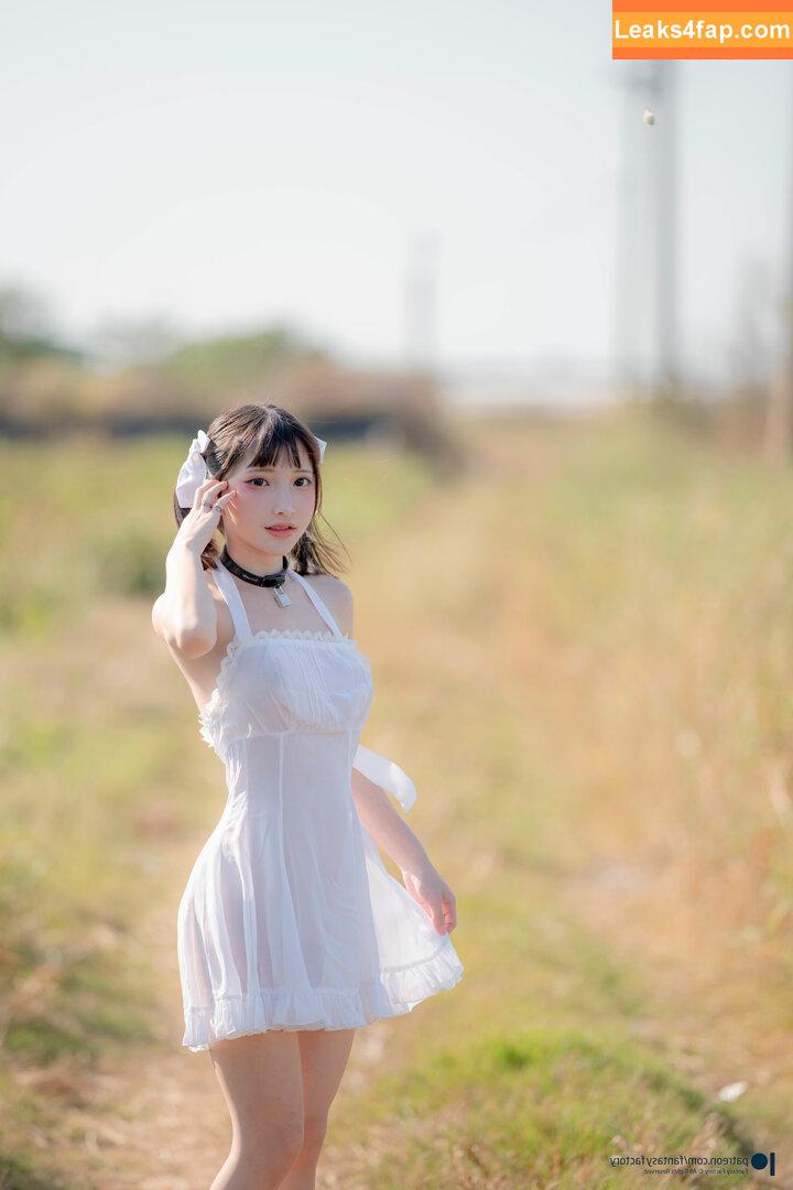 Fantasy Factory / fantasyfactory / fantasyfactoryas / komachi leaked photo photo #1376