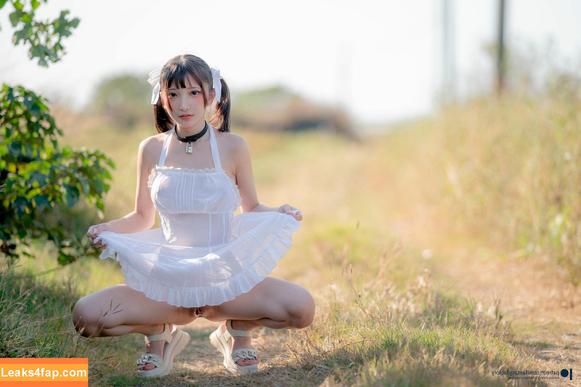 Fantasy Factory / fantasyfactory / fantasyfactoryas / komachi leaked photo photo #1379