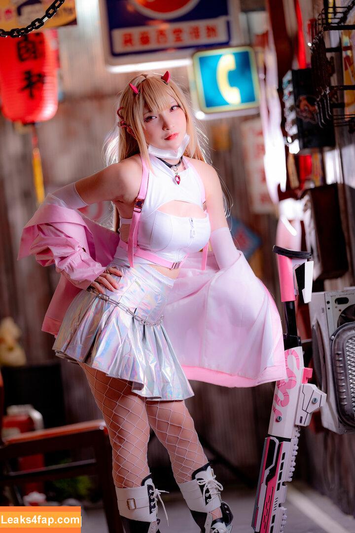 Fantasy Factory / fantasyfactory / fantasyfactoryas / komachi leaked photo photo #1391