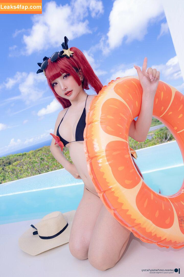 Fantasy Factory / fantasyfactory / fantasyfactoryas / komachi leaked photo photo #1418