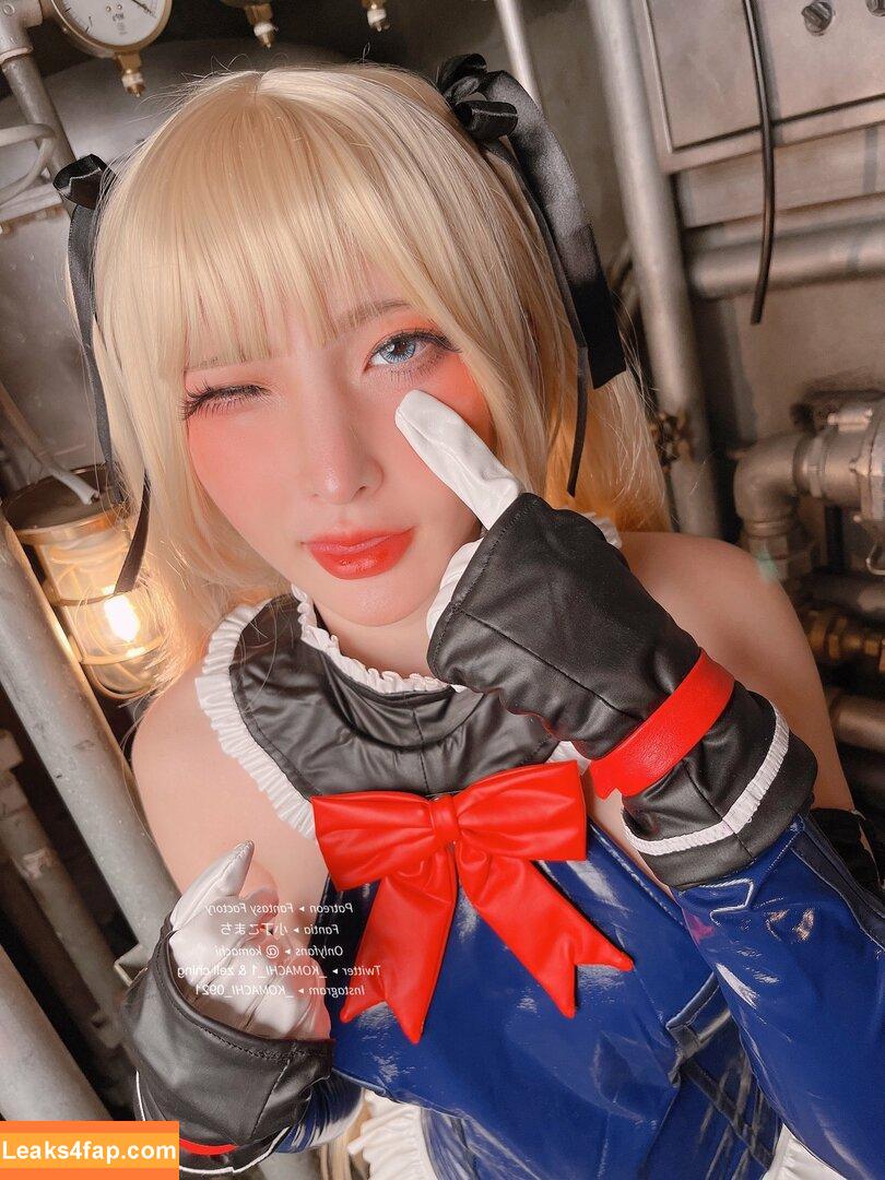 Fantasy Factory / fantasyfactory / fantasyfactoryas / komachi leaked photo photo #1422