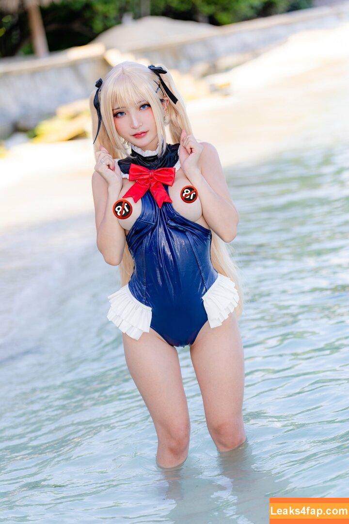 Fantasy Factory / fantasyfactory / fantasyfactoryas / komachi leaked photo photo #1424