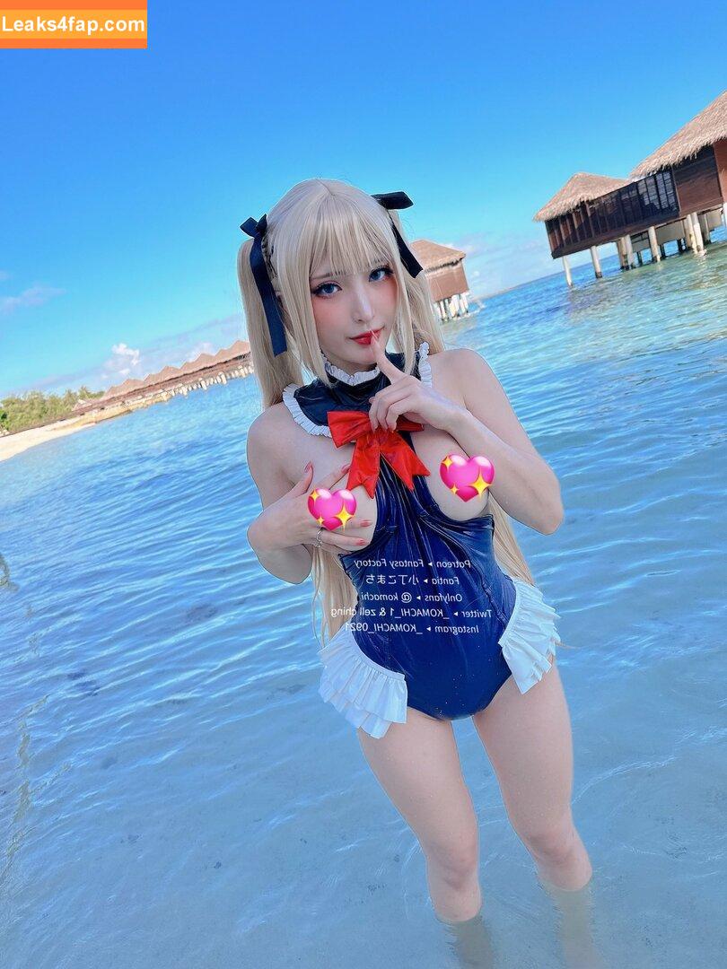 Fantasy Factory / fantasyfactory / fantasyfactoryas / komachi leaked photo photo #1425