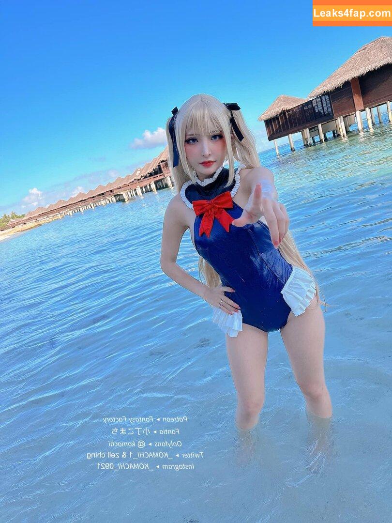 Fantasy Factory / fantasyfactory / fantasyfactoryas / komachi leaked photo photo #1427