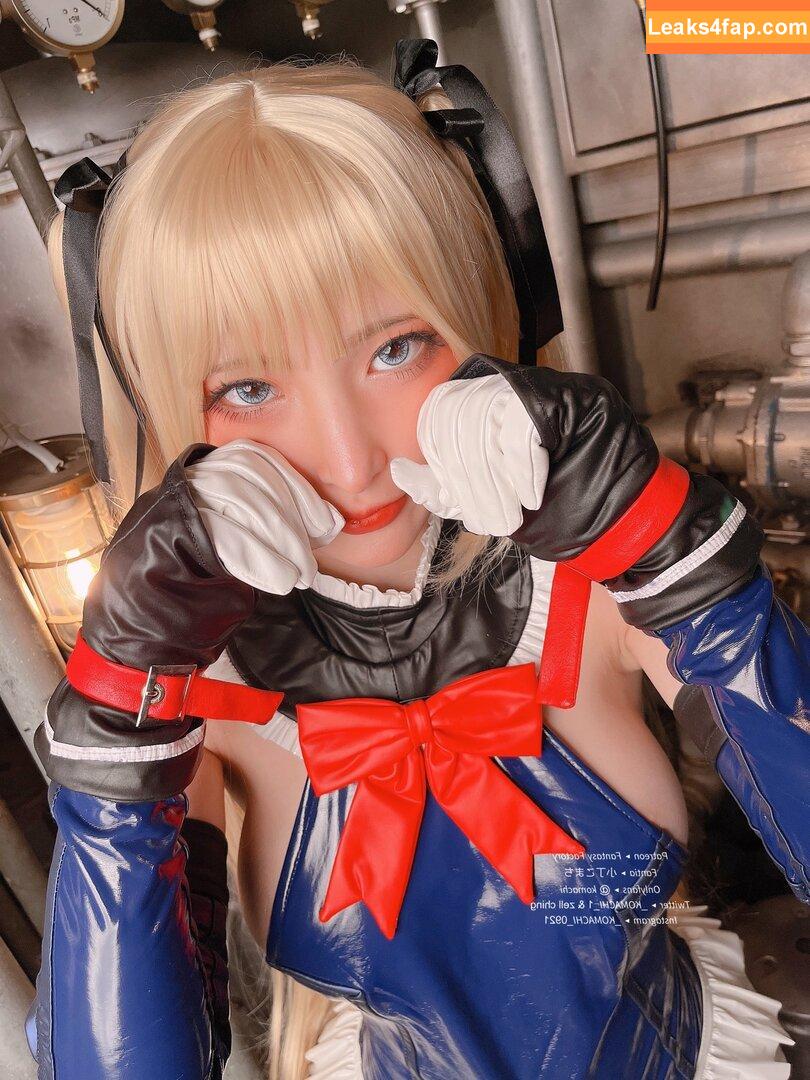 Fantasy Factory / fantasyfactory / fantasyfactoryas / komachi leaked photo photo #1428