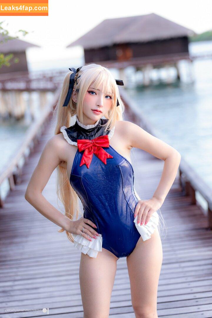 Fantasy Factory / fantasyfactory / fantasyfactoryas / komachi leaked photo photo #1429