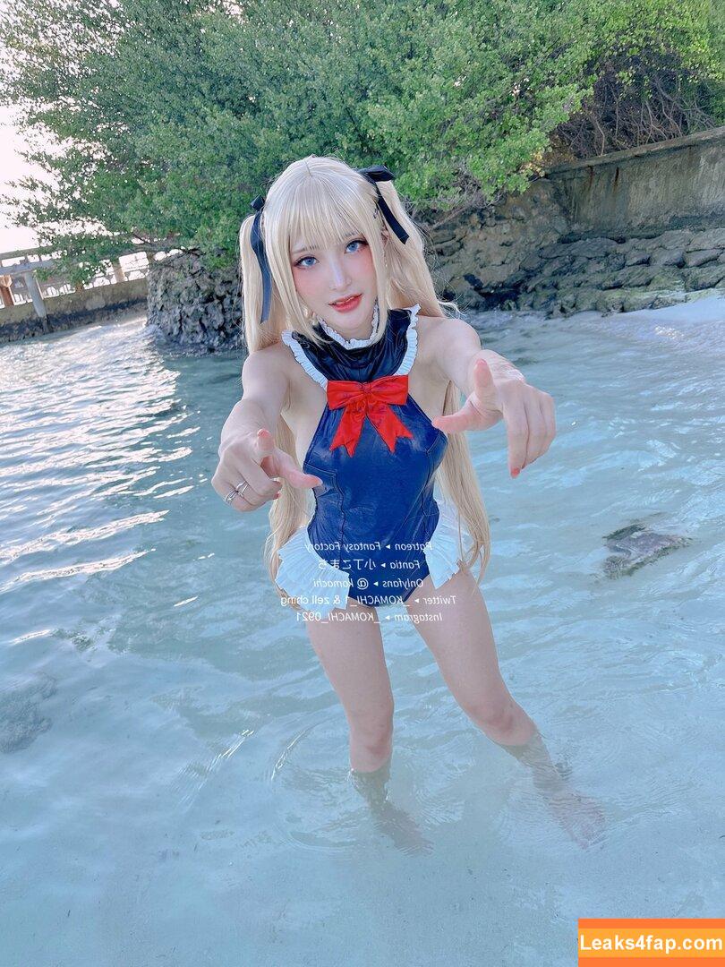 Fantasy Factory / fantasyfactory / fantasyfactoryas / komachi leaked photo photo #1432