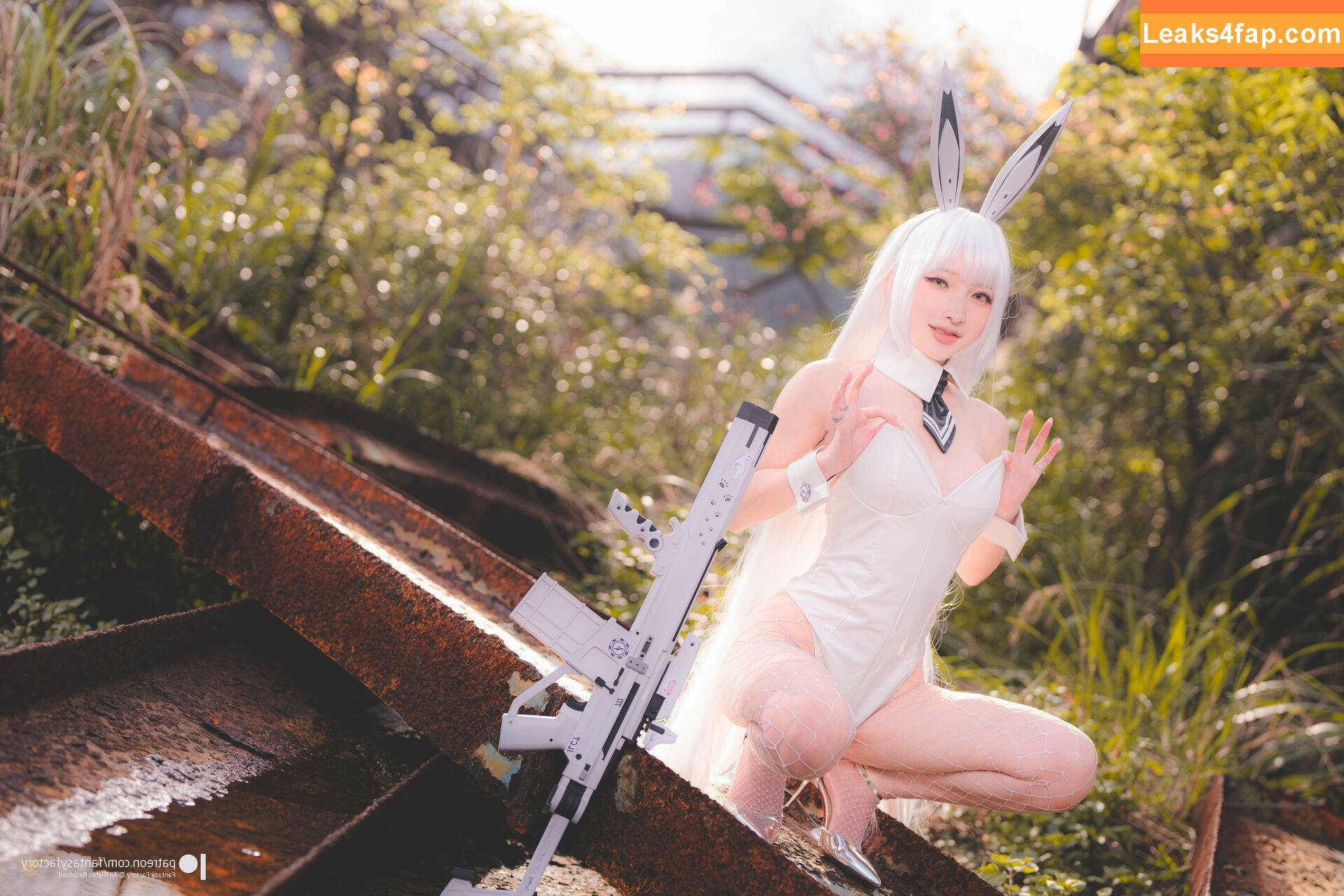 Fantasy Factory / fantasyfactory / fantasyfactoryas / komachi leaked photo photo #1434