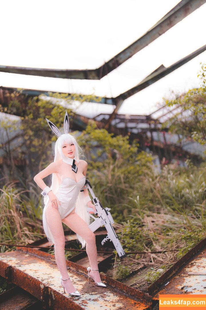 Fantasy Factory / fantasyfactory / fantasyfactoryas / komachi leaked photo photo #1435