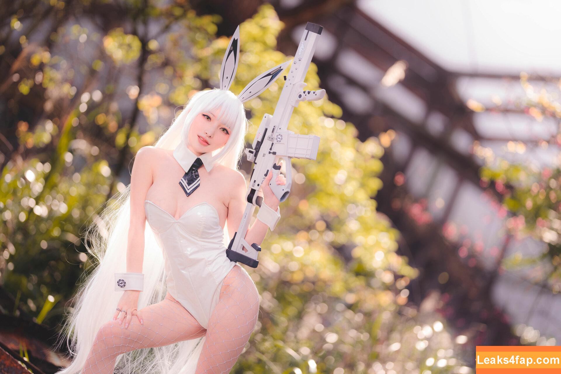 Fantasy Factory / fantasyfactory / fantasyfactoryas / komachi leaked photo photo #1439