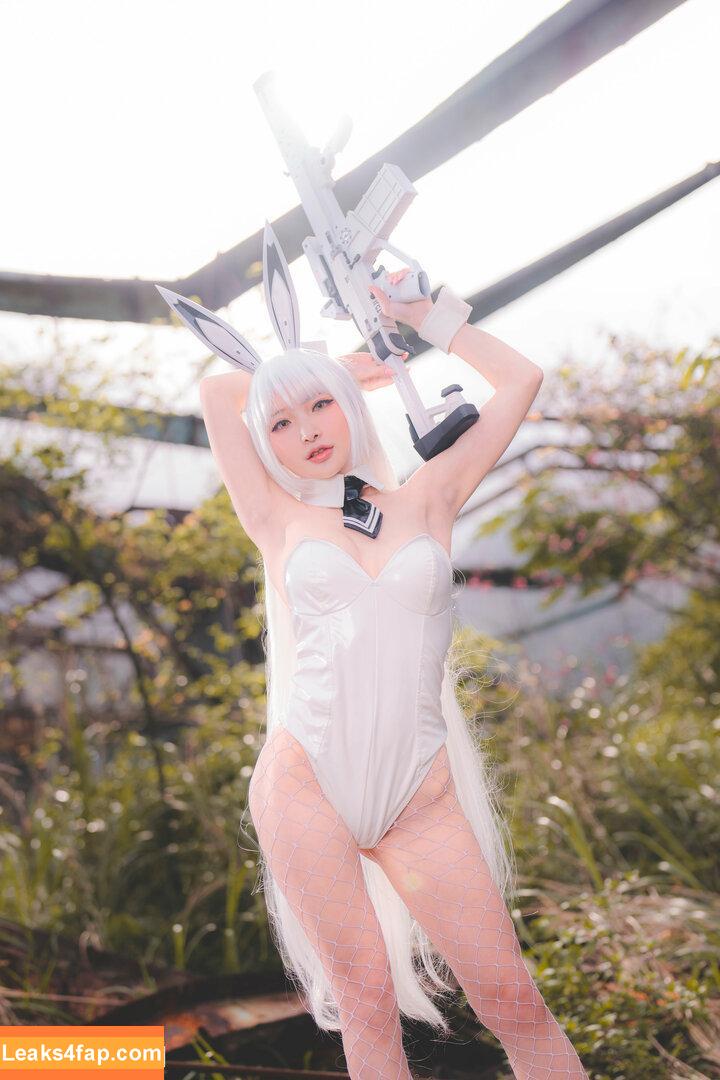 Fantasy Factory / fantasyfactory / fantasyfactoryas / komachi leaked photo photo #1440