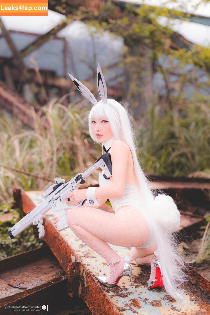 Fantasy Factory / fantasyfactory / fantasyfactoryas / komachi leaked photo photo #1442