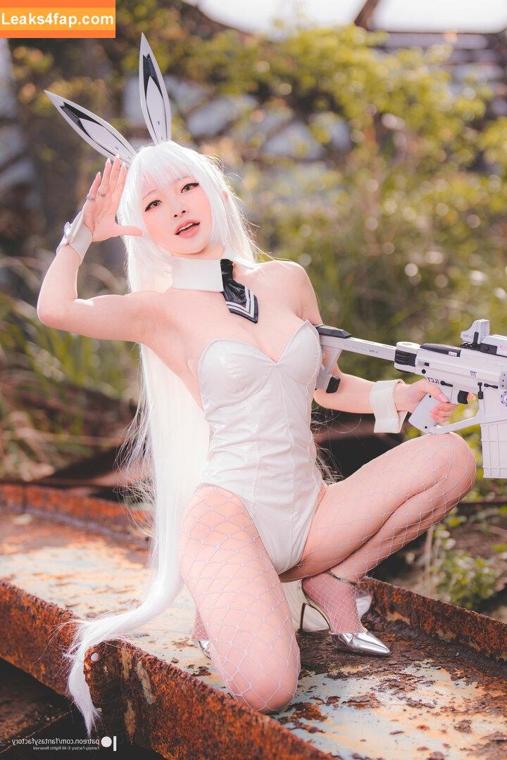 Fantasy Factory / fantasyfactory / fantasyfactoryas / komachi leaked photo photo #1443