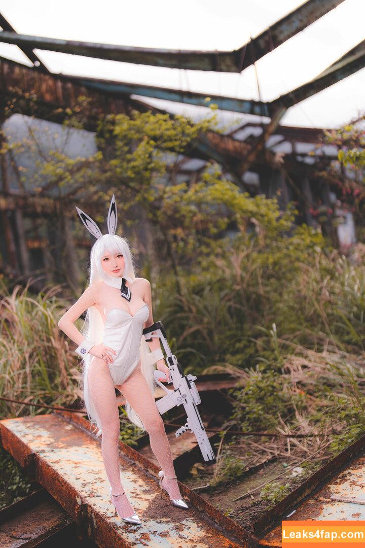 Fantasy Factory / fantasyfactory / fantasyfactoryas / komachi leaked photo photo #1445