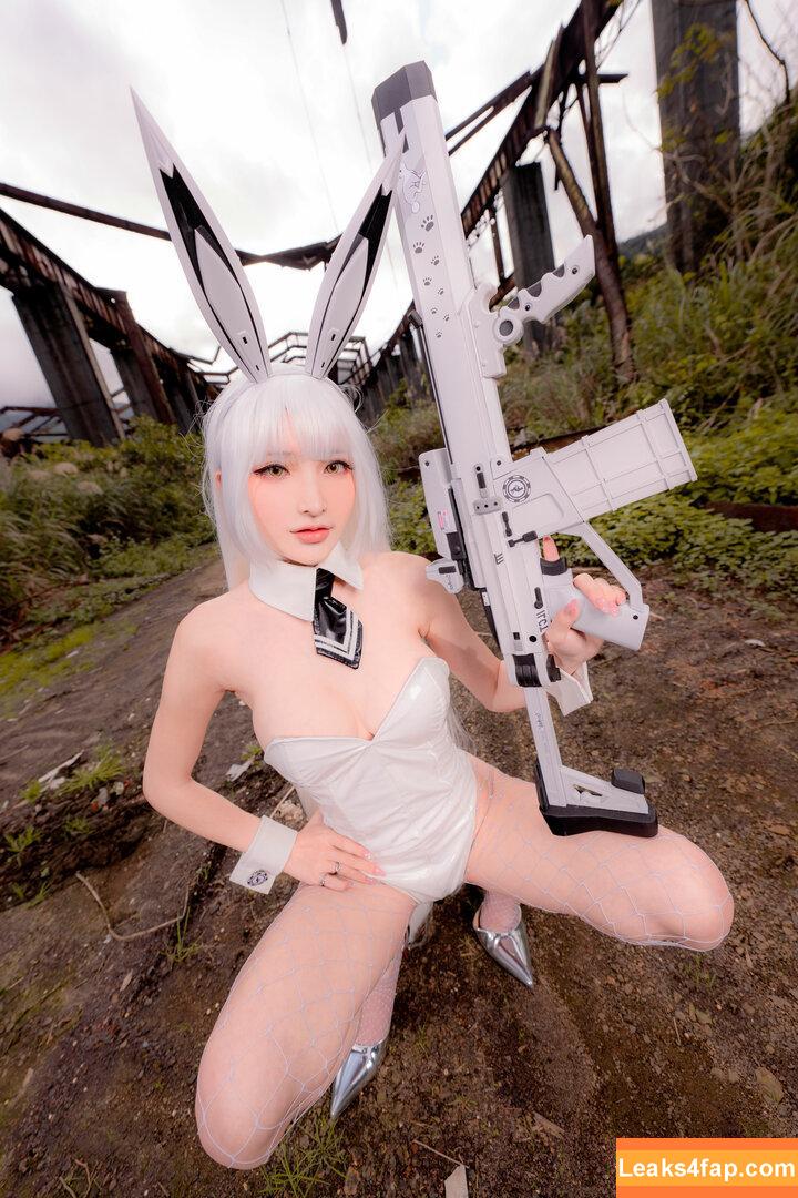 Fantasy Factory / fantasyfactory / fantasyfactoryas / komachi leaked photo photo #1448