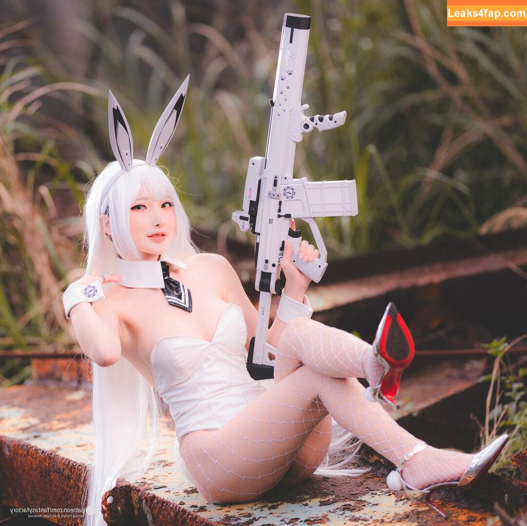 Fantasy Factory / fantasyfactory / fantasyfactoryas / komachi leaked photo photo #1451