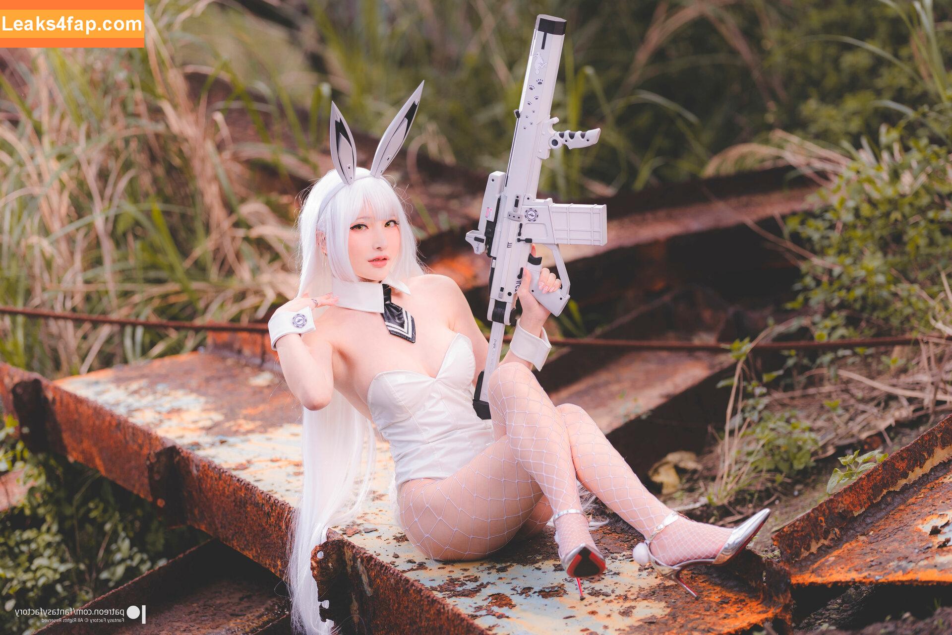 Fantasy Factory / fantasyfactory / fantasyfactoryas / komachi leaked photo photo #1452