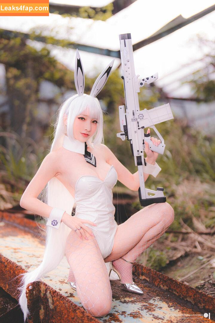 Fantasy Factory / fantasyfactory / fantasyfactoryas / komachi leaked photo photo #1455