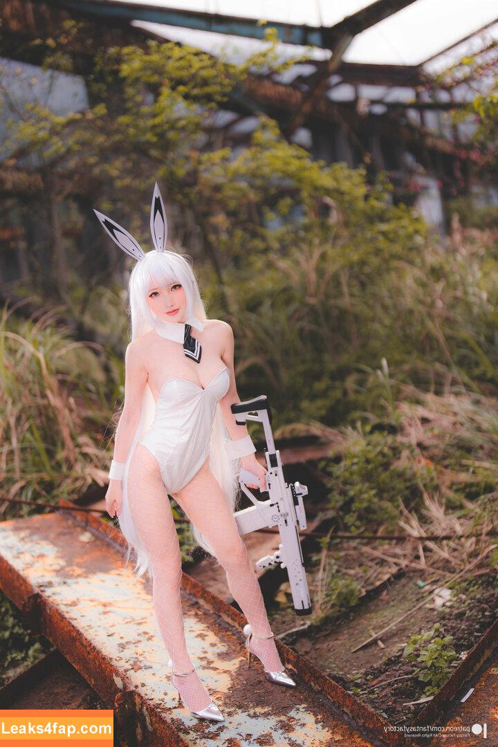 Fantasy Factory / fantasyfactory / fantasyfactoryas / komachi leaked photo photo #1456