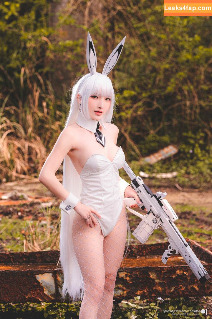 Fantasy Factory / fantasyfactory / fantasyfactoryas / komachi leaked photo photo #1457