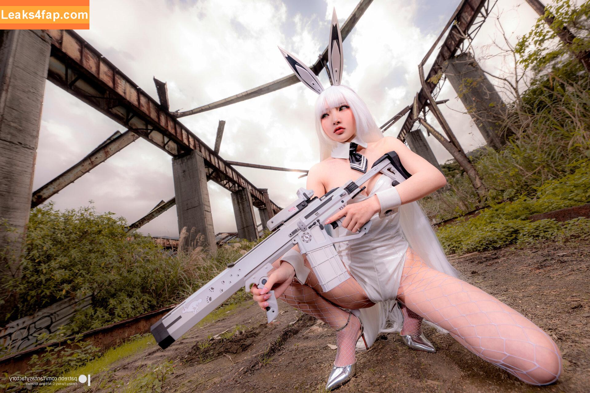 Fantasy Factory / fantasyfactory / fantasyfactoryas / komachi leaked photo photo #1460