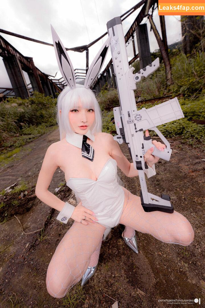 Fantasy Factory / fantasyfactory / fantasyfactoryas / komachi leaked photo photo #1461