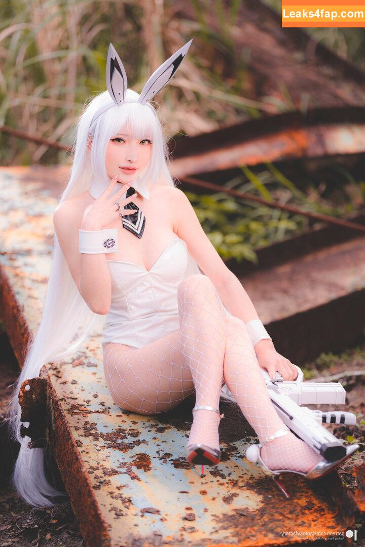 Fantasy Factory / fantasyfactory / fantasyfactoryas / komachi leaked photo photo #1463