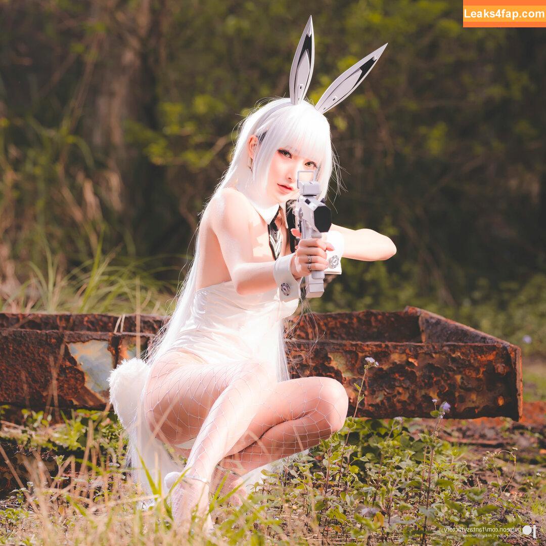 Fantasy Factory / fantasyfactory / fantasyfactoryas / komachi leaked photo photo #1465