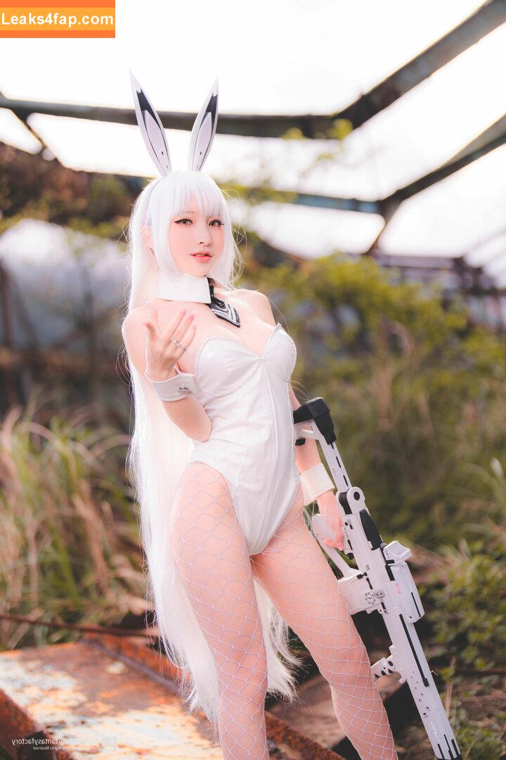 Fantasy Factory / fantasyfactory / fantasyfactoryas / komachi leaked photo photo #1466