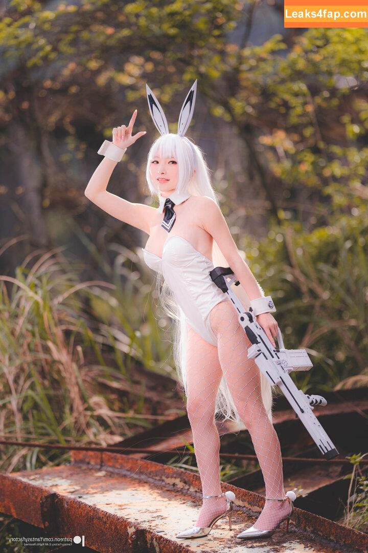 Fantasy Factory / fantasyfactory / fantasyfactoryas / komachi leaked photo photo #1468