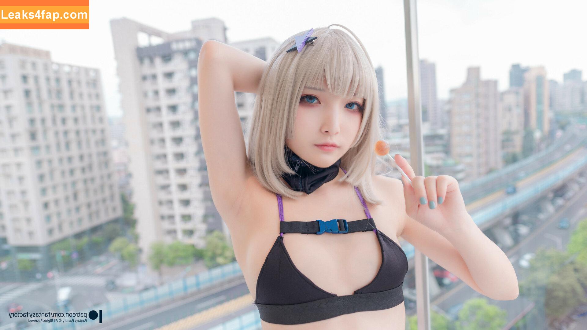 Fantasy Factory / fantasyfactory / fantasyfactoryas / komachi leaked photo photo #1471