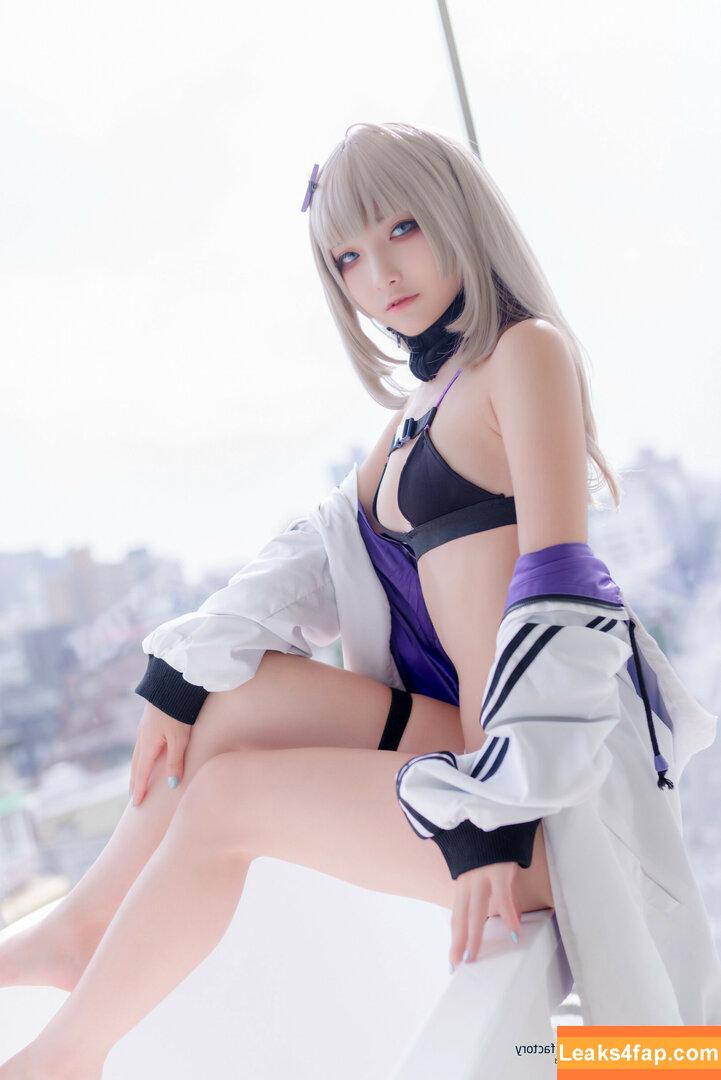 Fantasy Factory / fantasyfactory / fantasyfactoryas / komachi leaked photo photo #1481