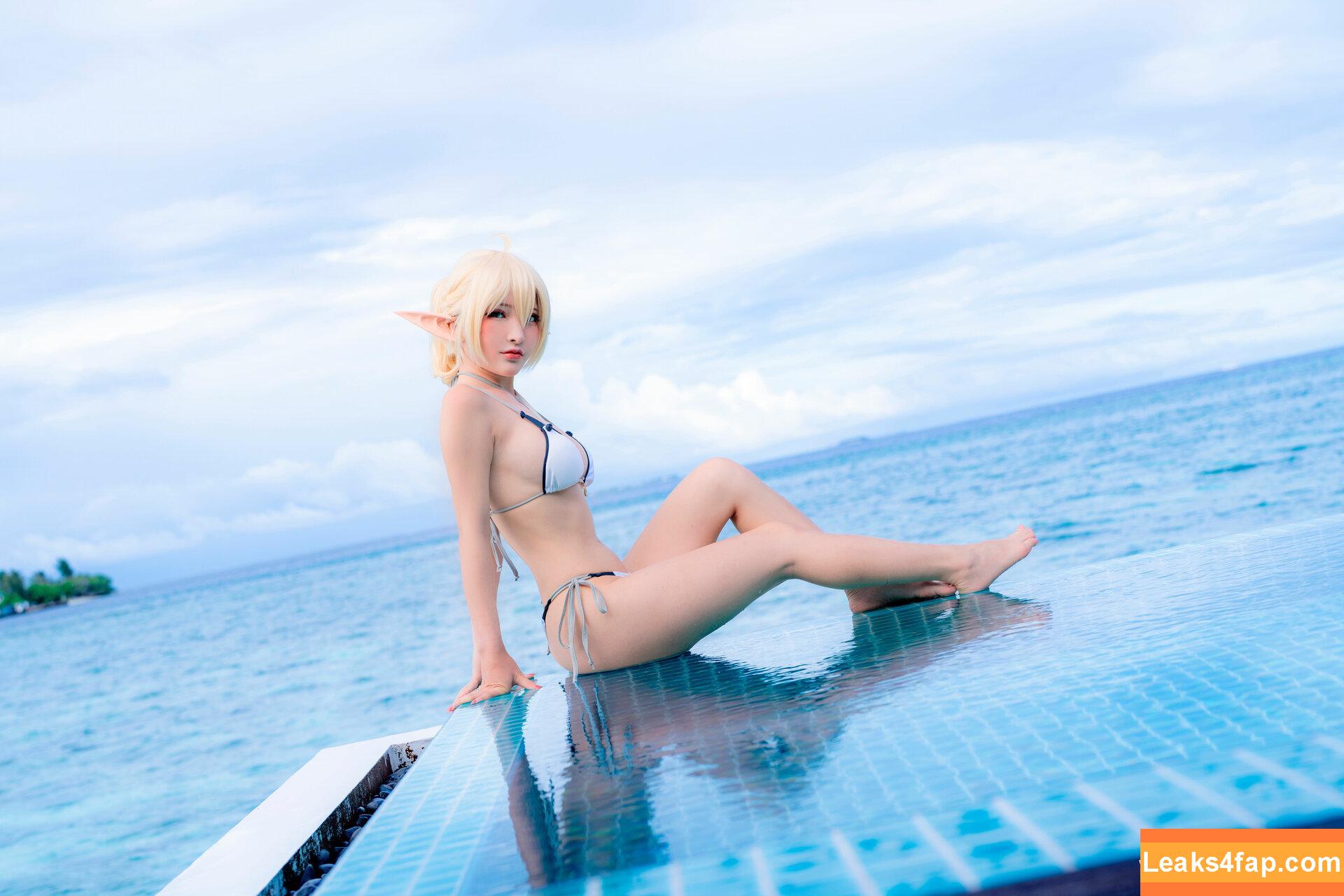 Fantasy Factory / fantasyfactory / fantasyfactoryas / komachi leaked photo photo #1506