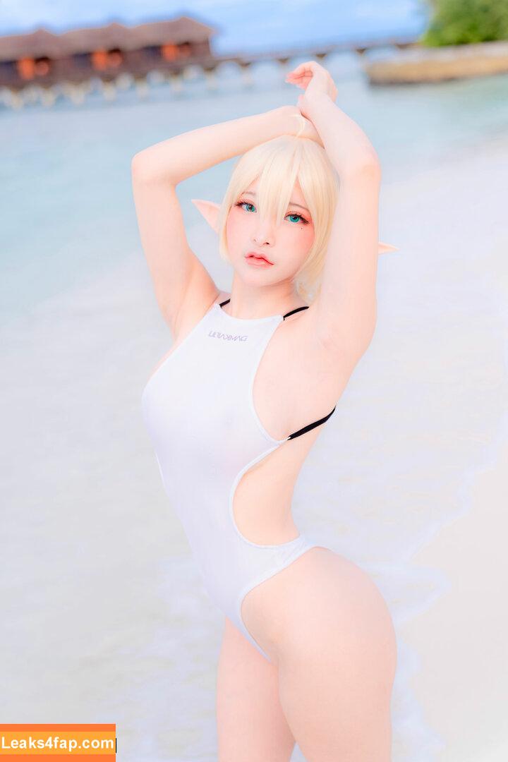 Fantasy Factory / fantasyfactory / fantasyfactoryas / komachi leaked photo photo #1518