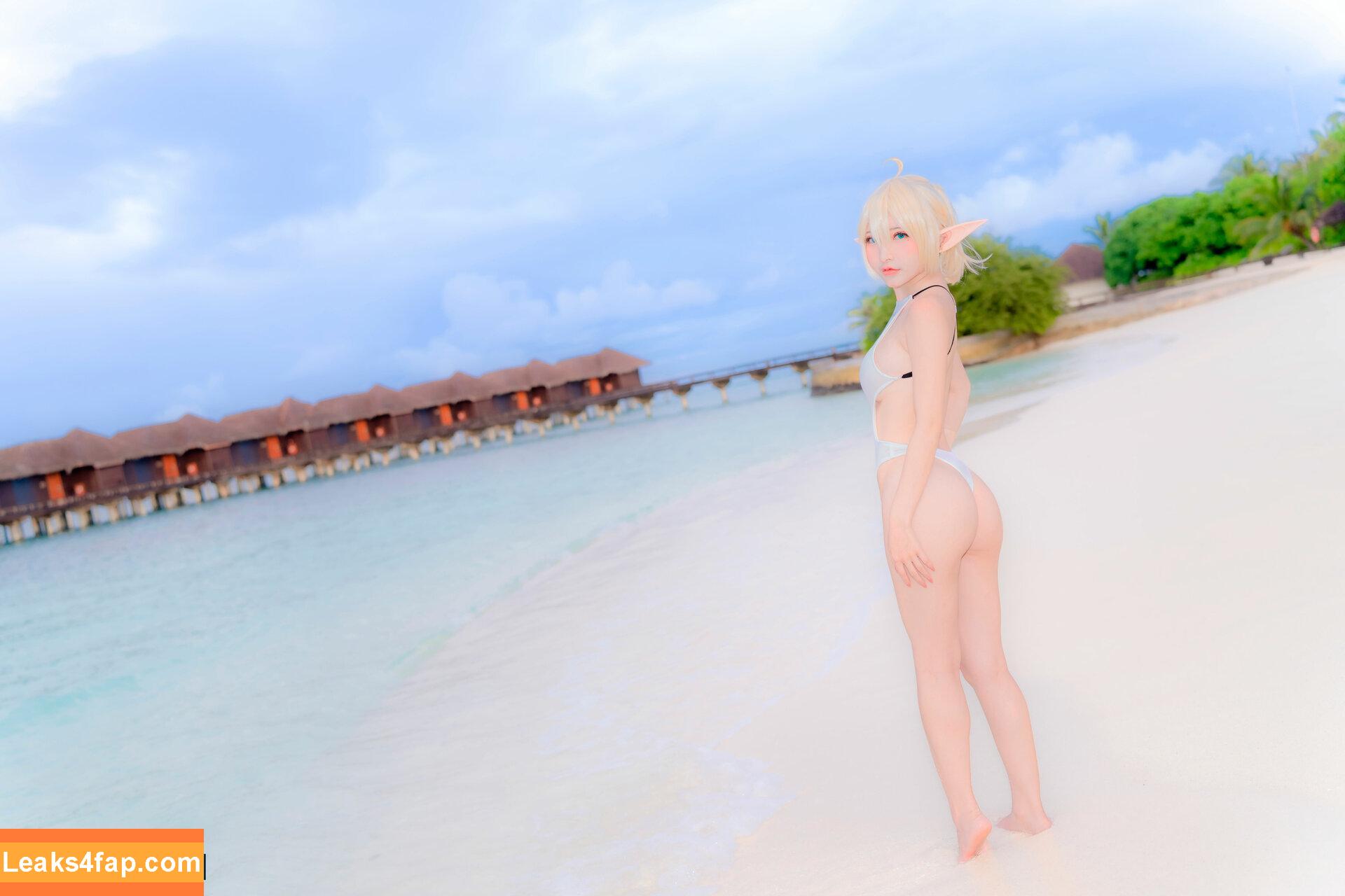 Fantasy Factory / fantasyfactory / fantasyfactoryas / komachi leaked photo photo #1520