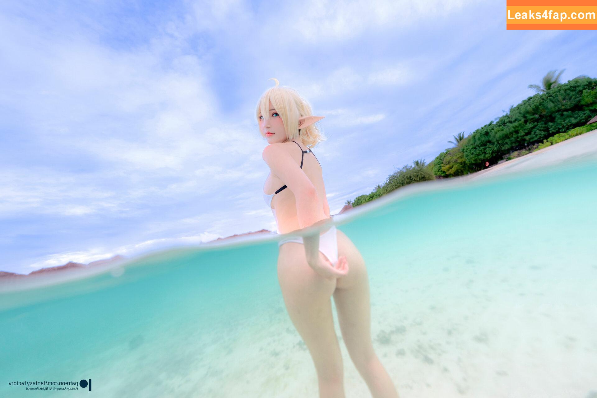 Fantasy Factory / fantasyfactory / fantasyfactoryas / komachi leaked photo photo #1526