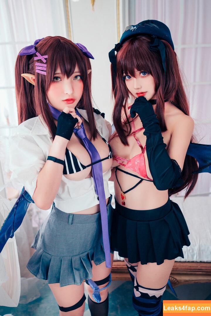 Fantasy Factory / fantasyfactory / fantasyfactoryas / komachi leaked photo photo #1540