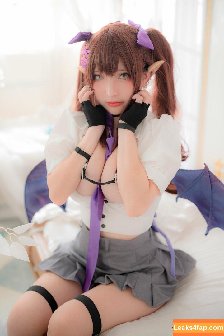 Fantasy Factory / fantasyfactory / fantasyfactoryas / komachi leaked photo photo #1547