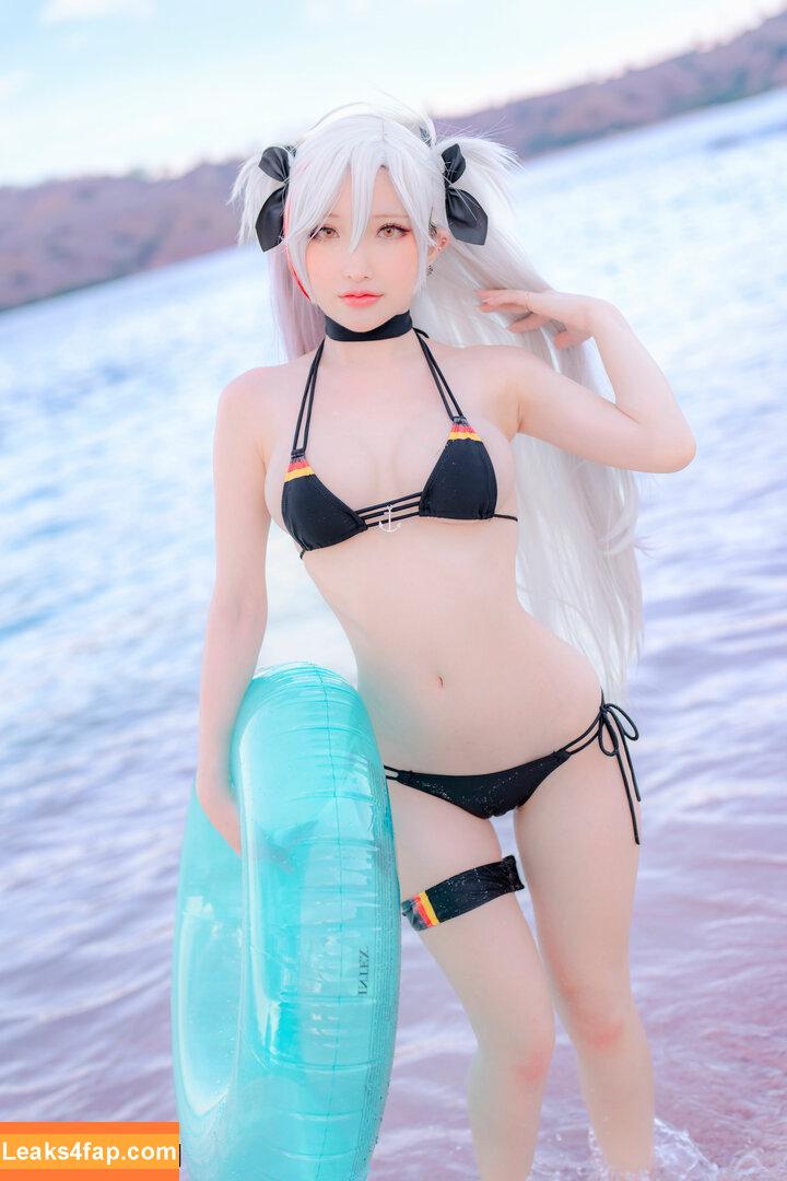 Fantasy Factory / fantasyfactory / fantasyfactoryas / komachi leaked photo photo #1567