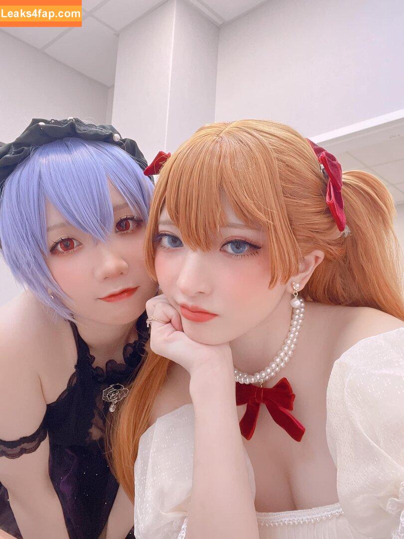 Fantasy Factory / fantasyfactory / fantasyfactoryas / komachi leaked photo photo #1609