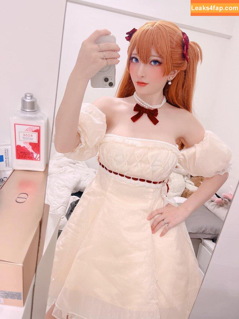 Fantasy Factory / fantasyfactory / fantasyfactoryas / komachi leaked photo photo #1610