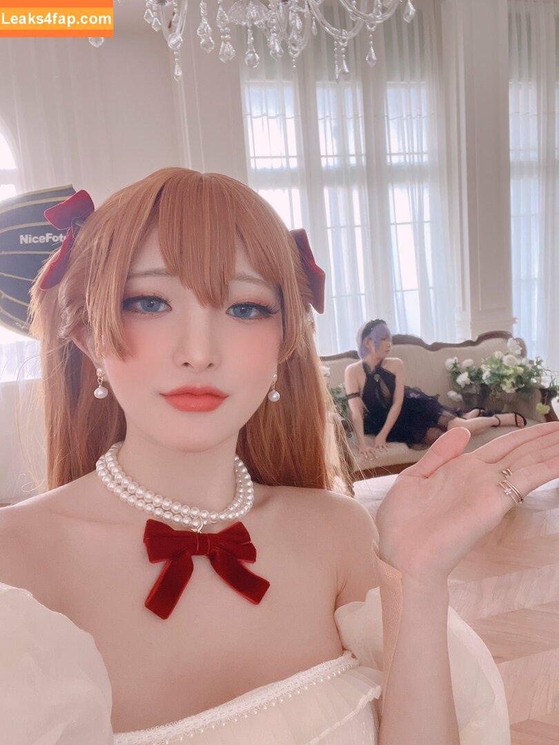 Fantasy Factory / fantasyfactory / fantasyfactoryas / komachi leaked photo photo #1612