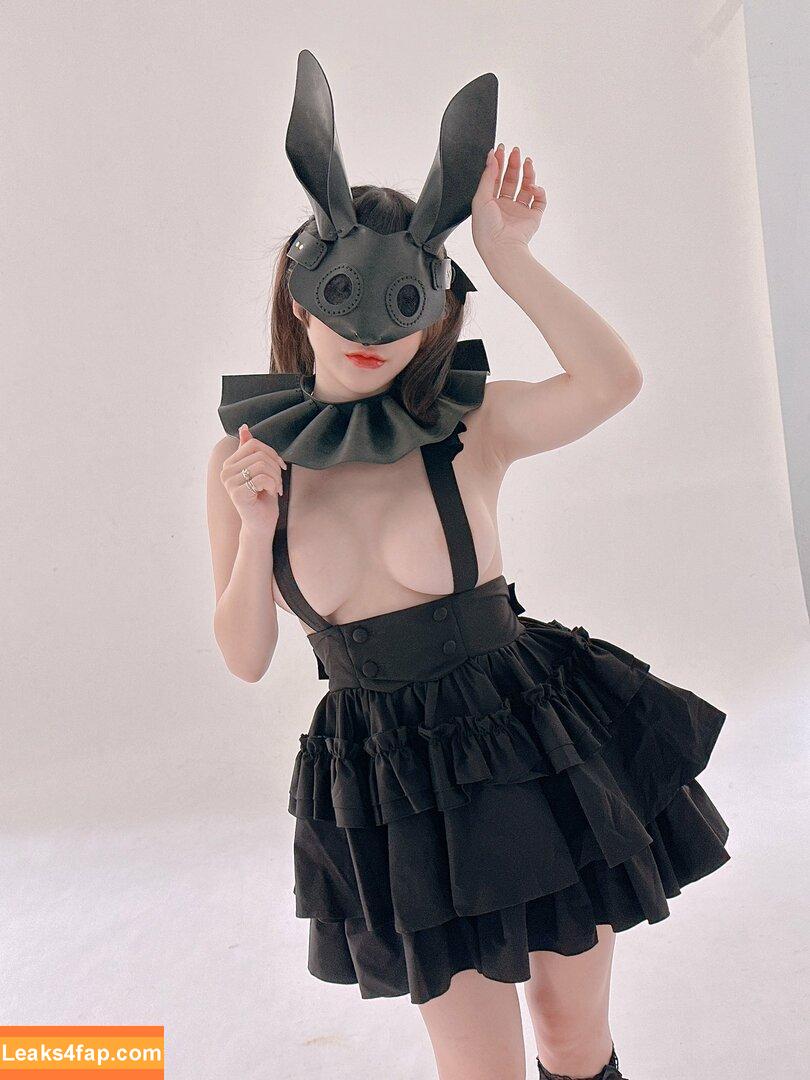 Fantasy Factory / fantasyfactory / fantasyfactoryas / komachi leaked photo photo #1615