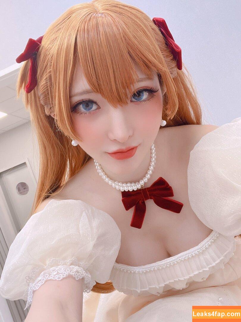 Fantasy Factory / fantasyfactory / fantasyfactoryas / komachi leaked photo photo #1620